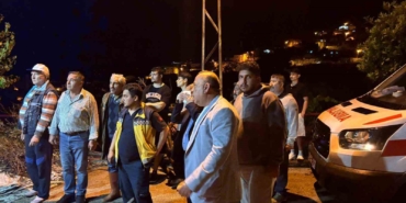 baskan-ozel-yangin-sondurme-calismalarini-yerinde-takip-etti-1fRNzgzB.jpg