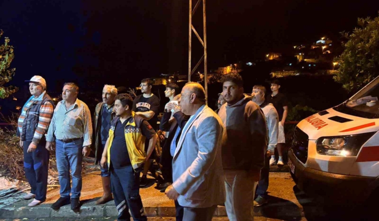 baskan-ozel-yangin-sondurme-calismalarini-yerinde-takip-etti-1fRNzgzB.jpg