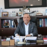baskan-ozelin-kurban-bayrami-mesaji-yWKZ9OIU.jpg