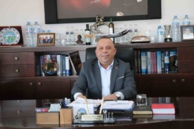 baskan-ozelin-kurban-bayrami-mesaji-yWKZ9OIU.jpg