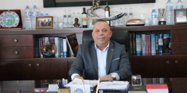 baskan-ozelin-kurban-bayrami-mesaji-yWKZ9OIU.jpg