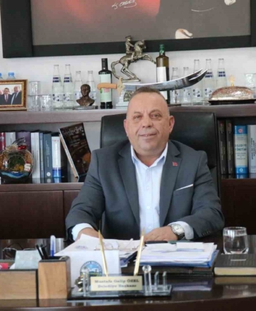 baskan-ozelin-kurban-bayrami-mesaji-yWKZ9OIU.jpg