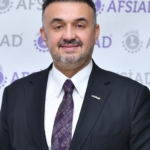 baskan-sayin-kurban-bayramini-kutladi-BD3bxx9z.jpg