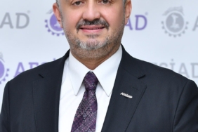 baskan-sayin-kurban-bayramini-kutladi-BD3bxx9z.jpg