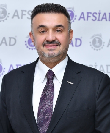 baskan-sayin-kurban-bayramini-kutladi-BD3bxx9z.jpg