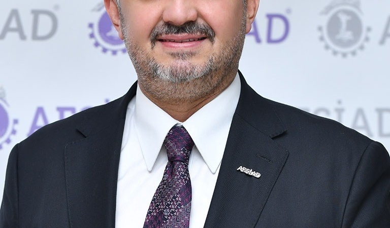 baskan-sayin-kurban-bayramini-kutladi-BD3bxx9z.jpg
