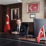 baskan-tatik-bayramin-manevi-atmosferinin-kalplere-umut-sofralara-bereket-ve-gelecege-guzellikler-tasimasin-OSFHVQNK.jpg