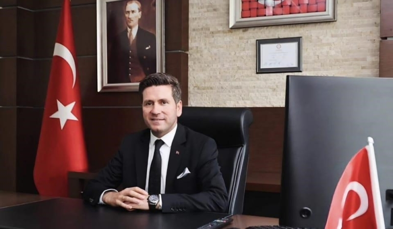 baskan-tatik-bayramin-manevi-atmosferinin-kalplere-umut-sofralara-bereket-ve-gelecege-guzellikler-tasimasin-OSFHVQNK.jpg