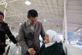 baskan-unluden-kurban-bayrami-mesaji-KfHlhijN.jpg
