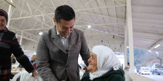 baskan-unluden-kurban-bayrami-mesaji-KfHlhijN.jpg