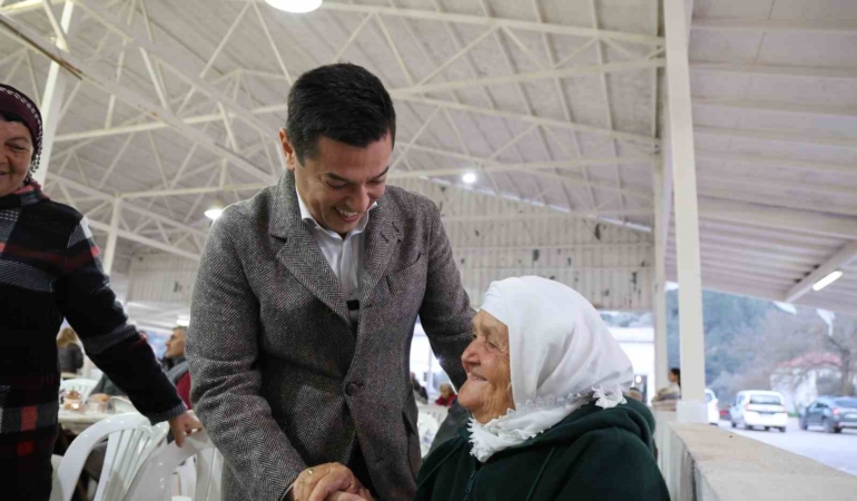baskan-unluden-kurban-bayrami-mesaji-KfHlhijN.jpg