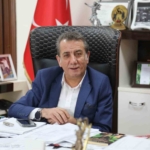 baskan-yetiskinden-kurban-bayrami-mesaji-Plb1VXxC.jpg