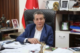 baskan-yetiskinden-kurban-bayrami-mesaji-Plb1VXxC.jpg