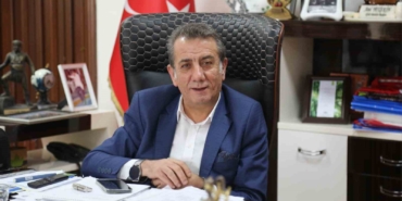 baskan-yetiskinden-kurban-bayrami-mesaji-Plb1VXxC.jpg