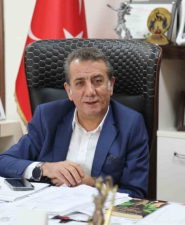 baskan-yetiskinden-kurban-bayrami-mesaji-Plb1VXxC.jpg