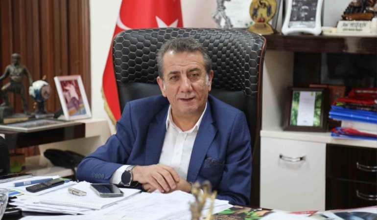 baskan-yetiskinden-kurban-bayrami-mesaji-Plb1VXxC.jpg