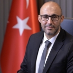 baskan-zencirciden-bayramda-gorev-basindaki-emekcilere-ikramiye-mujdesi-74LRv1Ci.jpg