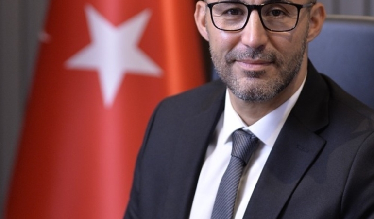baskan-zencirciden-bayramda-gorev-basindaki-emekcilere-ikramiye-mujdesi-74LRv1Ci.jpg