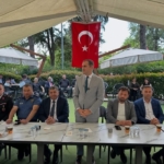 bayindirda-birlik-ve-vefa-bulusmasi-1AahUXV3.jpg
