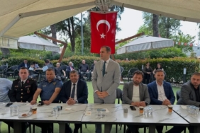 bayindirda-birlik-ve-vefa-bulusmasi-1AahUXV3.jpg