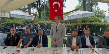 bayindirda-birlik-ve-vefa-bulusmasi-1AahUXV3.jpg