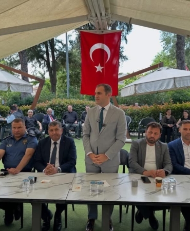 bayindirda-birlik-ve-vefa-bulusmasi-1AahUXV3.jpg