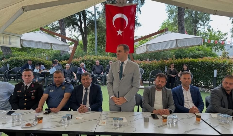 bayindirda-birlik-ve-vefa-bulusmasi-1AahUXV3.jpg