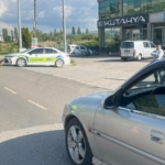 bayram-oncesi-siki-trafik-denetimi-kVZYIDxF.jpg