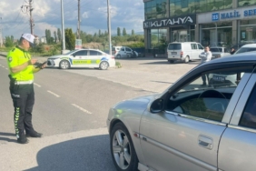 bayram-oncesi-siki-trafik-denetimi-kVZYIDxF.jpg