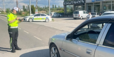 bayram-oncesi-siki-trafik-denetimi-kVZYIDxF.jpg