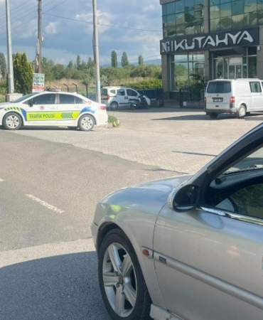 bayram-oncesi-siki-trafik-denetimi-kVZYIDxF.jpg