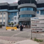 bayram-sofralarinda-olcu-uyarisi-6bv9kTZ3.jpg