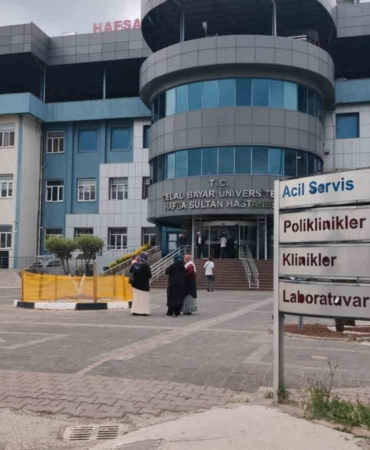 bayram-sofralarinda-olcu-uyarisi-6bv9kTZ3.jpg