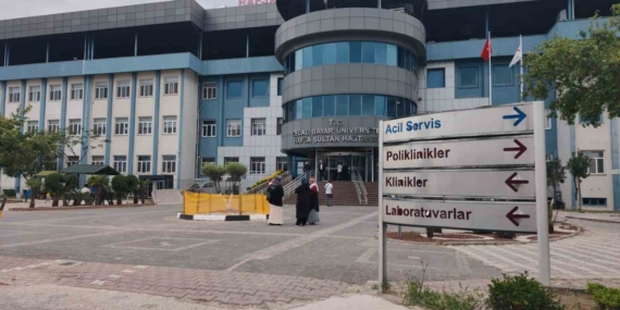 bayram-sofralarinda-olcu-uyarisi-6bv9kTZ3.jpg