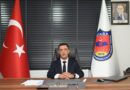 Bayram tatilinde trafik uyarısı: Yola yorgun ve uykusuz çıkmayın