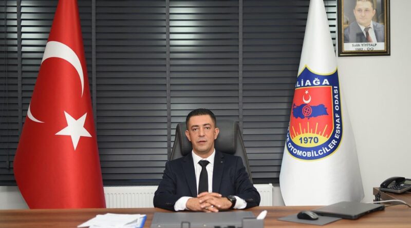 Bayram tatilinde trafik uyarısı: Yola yorgun ve uykusuz çıkmayın