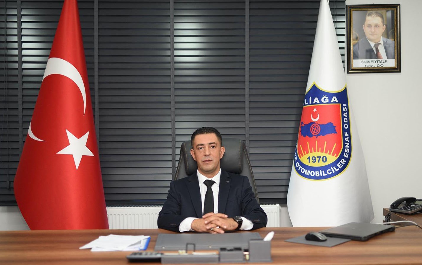 bayram-tatilinde-trafik-uyarisi-yola-yorgun-ve-uykusuz-cikmayin-VJkCrc6u.jpg