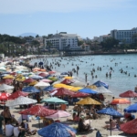 bayram-tatilinde-turizmin-kalbi-kusadasinda-atti-b7jN9Ti6.jpg