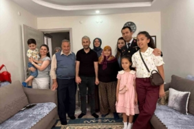 bayramda-sehit-aileleri-ve-gazilere-vefa-seferberligi-KAGPOljT.jpg