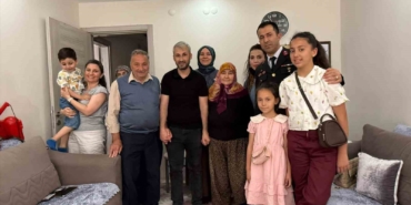 bayramda-sehit-aileleri-ve-gazilere-vefa-seferberligi-KAGPOljT.jpg