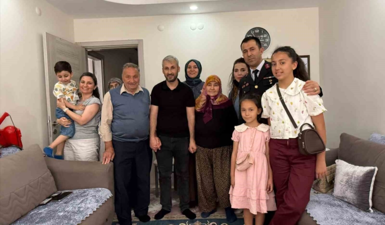 bayramda-sehit-aileleri-ve-gazilere-vefa-seferberligi-KAGPOljT.jpg
