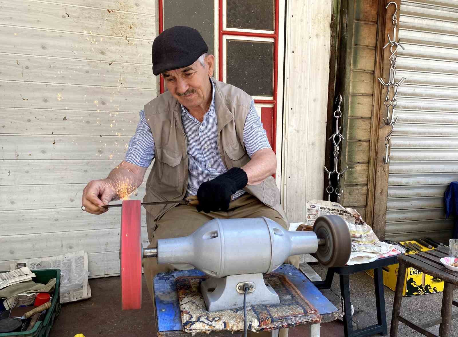 bicakcilarda-bayram-mesaisi-fi5Ag47g.jpg