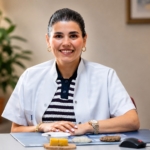 bir-ogunle-diyet-bozulmaz-asil-sorun-vazgecmek-iDcqXZqw.jpg