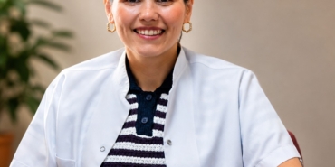bir-ogunle-diyet-bozulmaz-asil-sorun-vazgecmek-iDcqXZqw.jpg