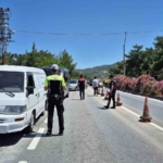 bodrum-kaymakami-sirmali-bodruma-500-bin-misafir-bekliyoruz-k1EOJfrp.jpg