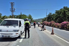 bodrum-kaymakami-sirmali-bodruma-500-bin-misafir-bekliyoruz-k1EOJfrp.jpg