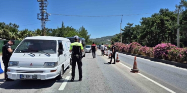 bodrum-kaymakami-sirmali-bodruma-500-bin-misafir-bekliyoruz-k1EOJfrp.jpg