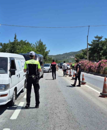 bodrum-kaymakami-sirmali-bodruma-500-bin-misafir-bekliyoruz-k1EOJfrp.jpg