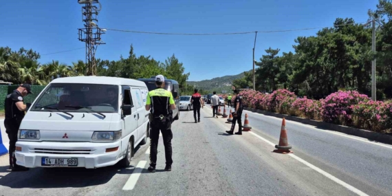 bodrum-kaymakami-sirmali-bodruma-500-bin-misafir-bekliyoruz-k1EOJfrp.jpg