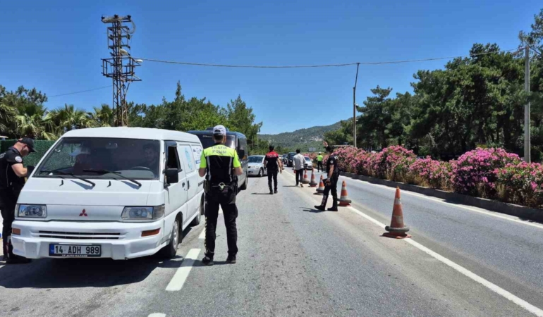 bodrum-kaymakami-sirmali-bodruma-500-bin-misafir-bekliyoruz-k1EOJfrp.jpg